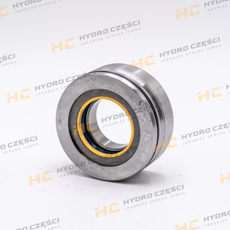 Подшипник JCB Complete с втулкой — SPICER