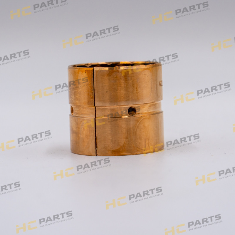 Втулка JCB Ram — оригинальная деталь для мини-экскаватора