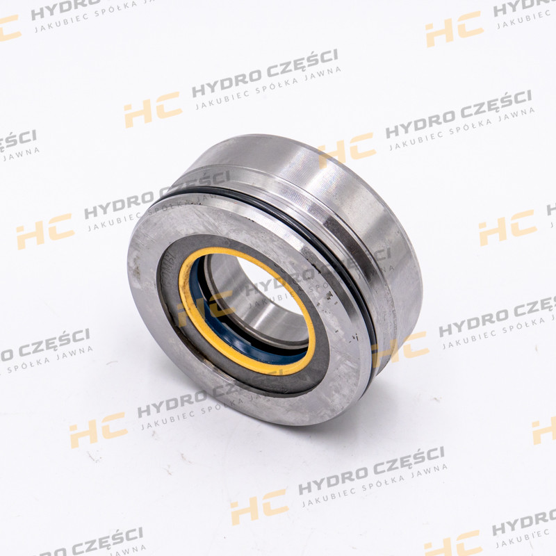 Подшипник JCB Complete с втулкой — SPICER