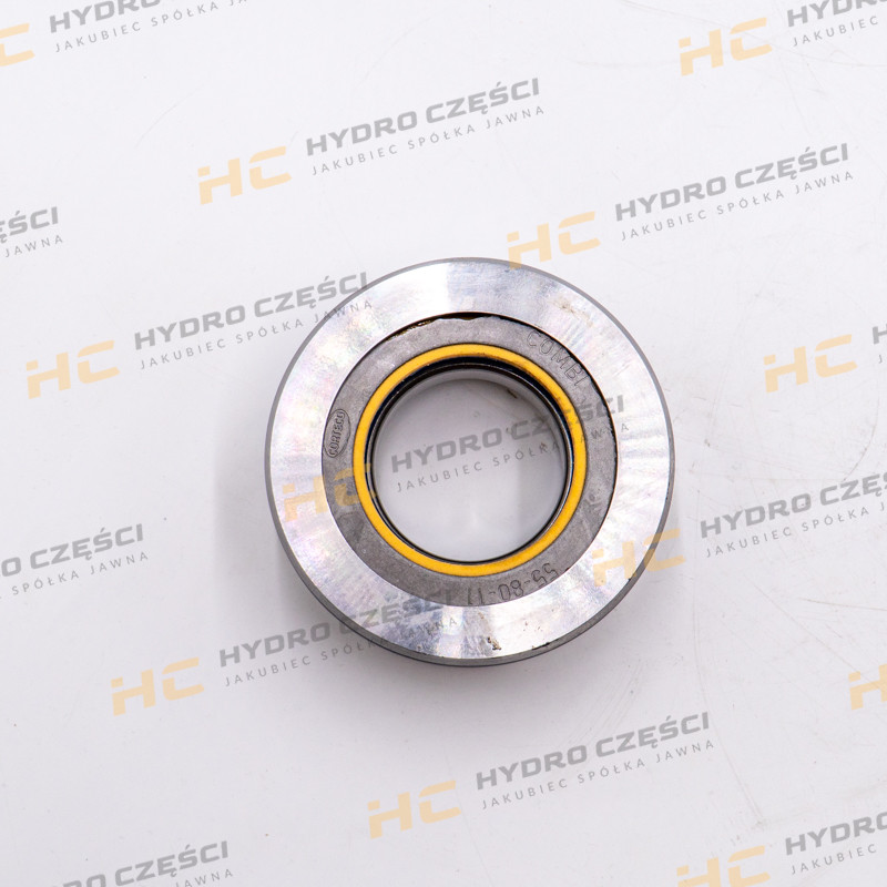 Подшипник JCB Complete с втулкой — SPICER