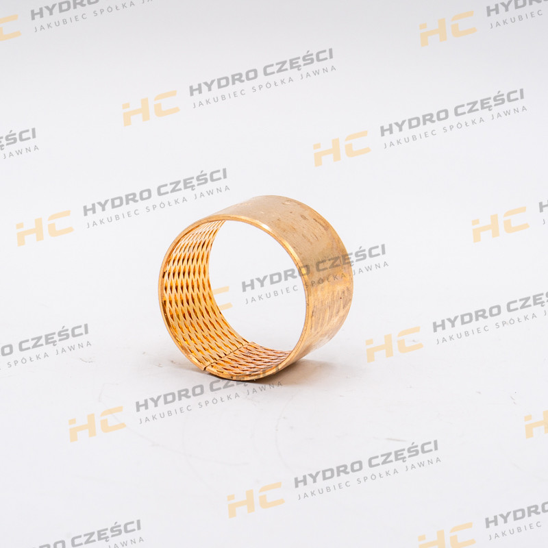 Втулка вала JCB — SPICER