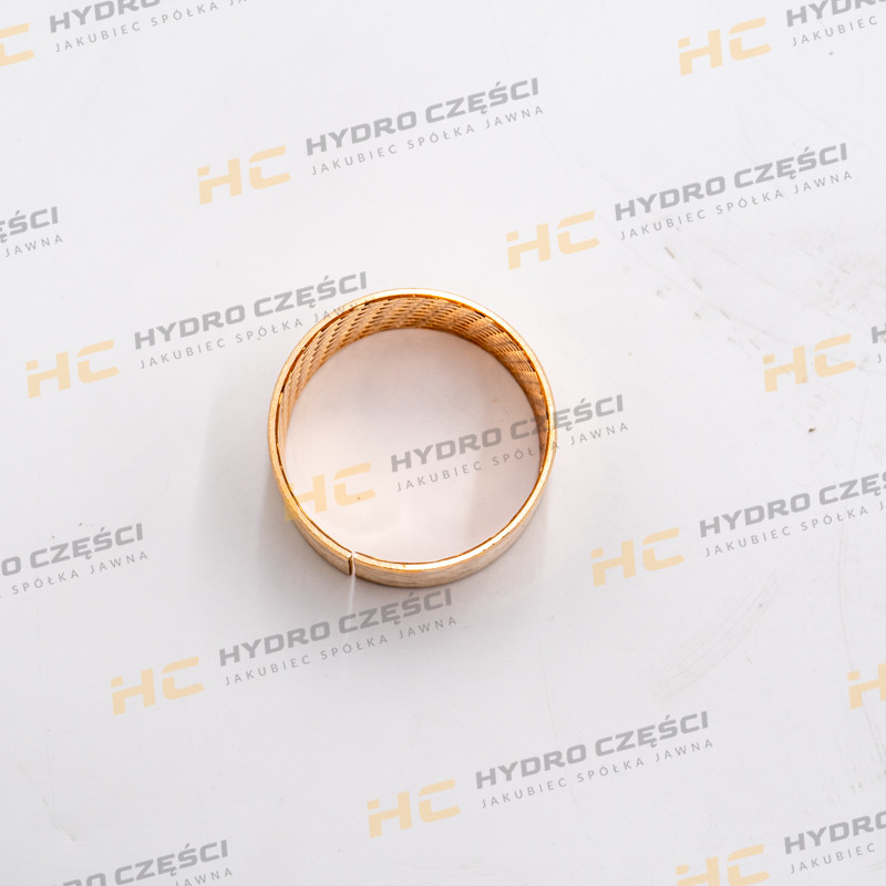 Втулка вала JCB — SPICER