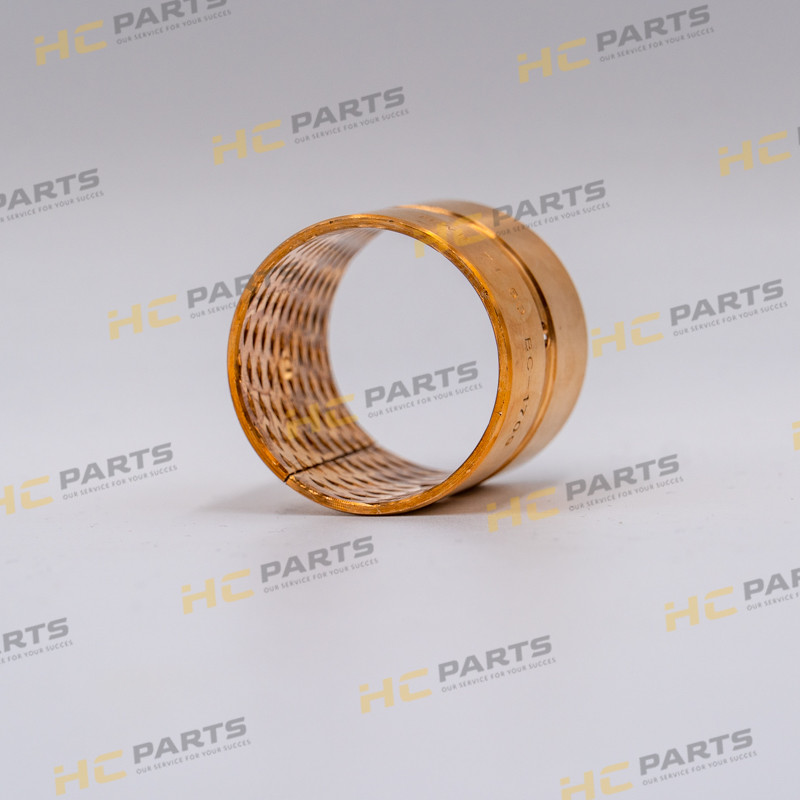 Втулка привода JCB — мини-экскаватор OEM