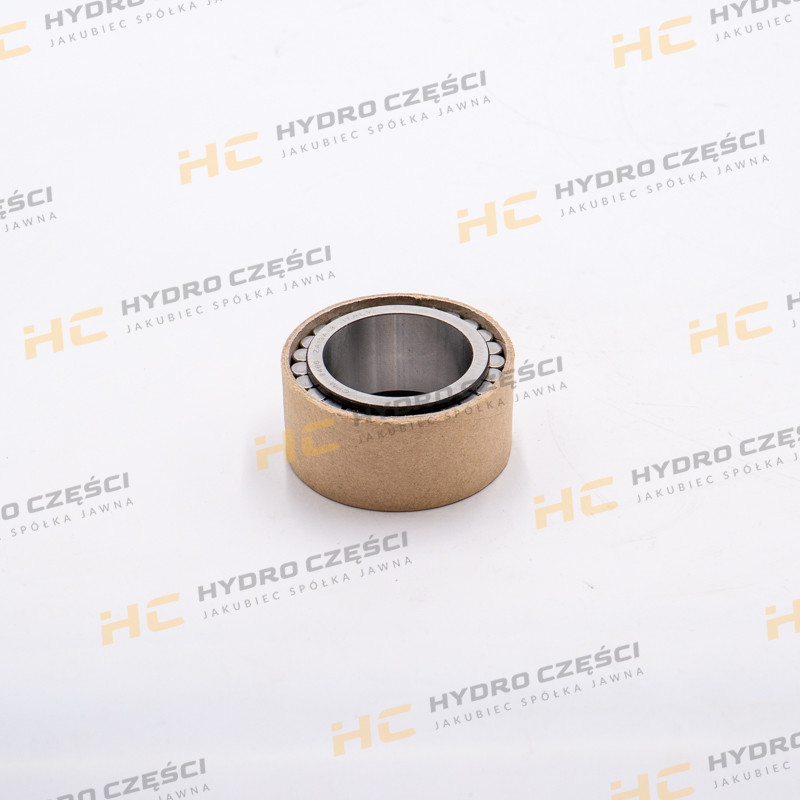 Подшипник JCB для спутника-SPICER