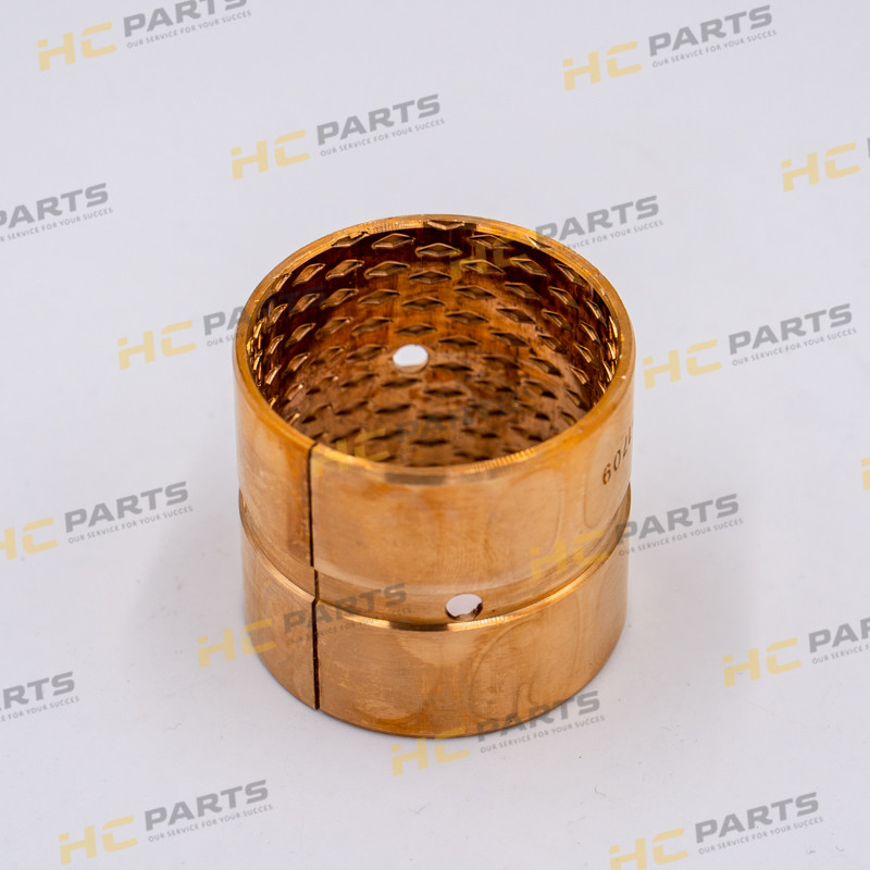 Втулка JCB Ram — оригинальная деталь для мини-экскаватора