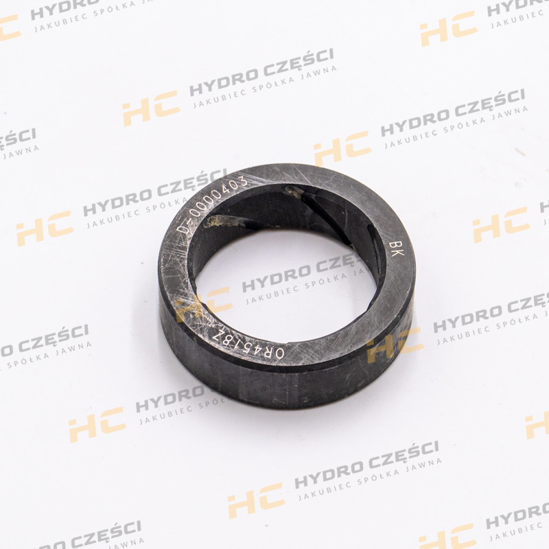 Втулка кроссовера JCB — SPICER