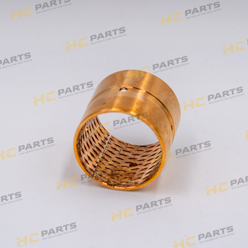 Втулка JCB Ram — оригинальная деталь для мини-экскаватора