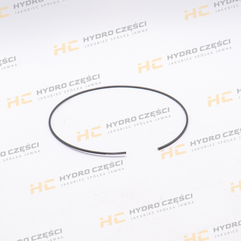 Стопорное кольцо JCB Hub — SPICER