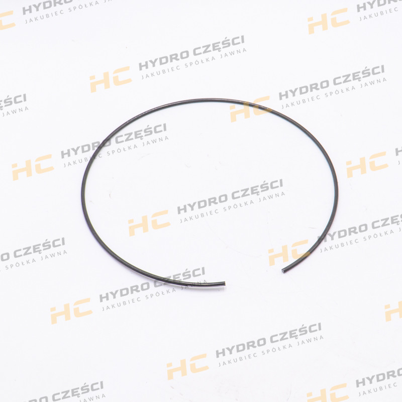 Защита ступицы JCB — SPICER