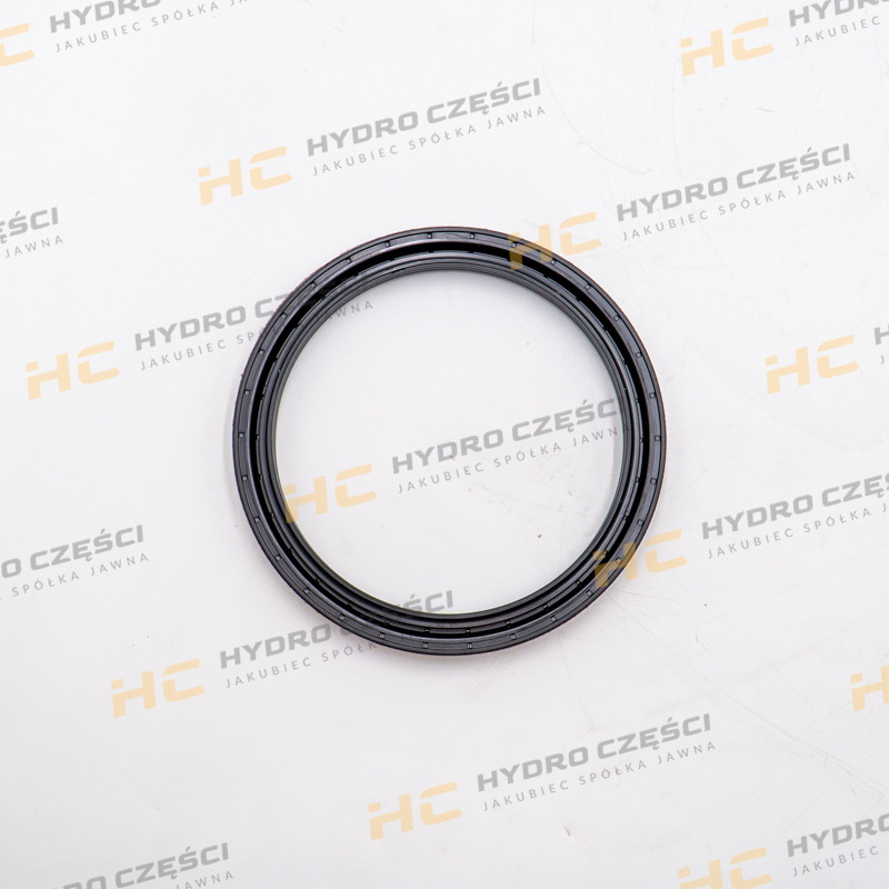 Уплотнение ступицы замедлителя JCB-SPICER