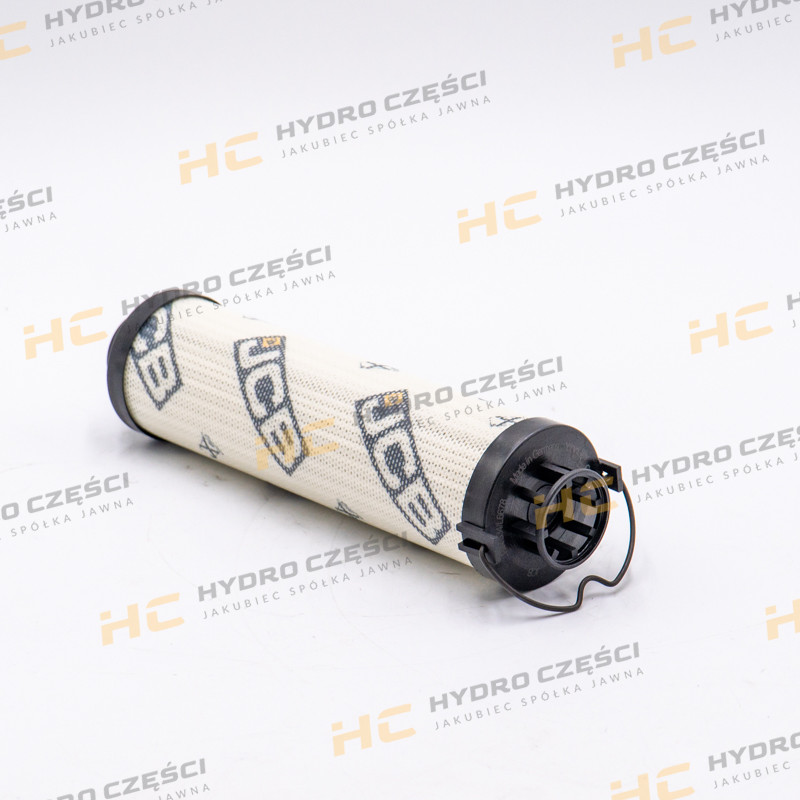 Гидравлический фильтр JCB для мини-экскаватора, оригинал