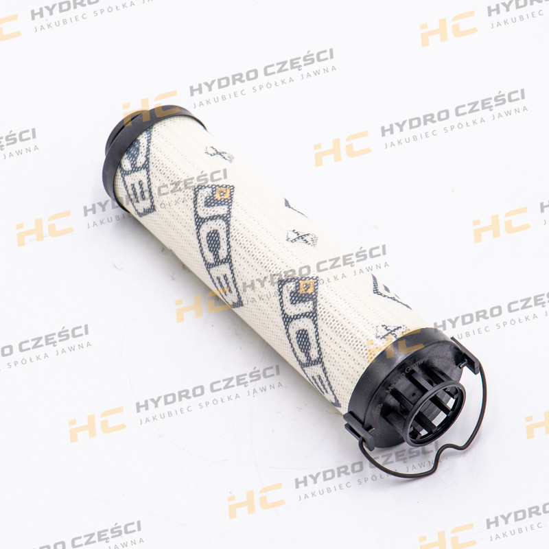 Гидравлический фильтр JCB — мини-экскаватор Original