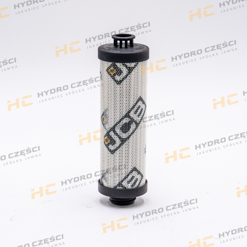 Гидравлический фильтр JCB — мини-экскаватор Original