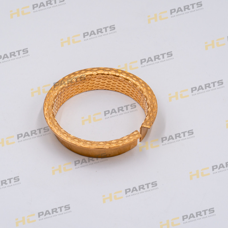 Нижняя втулка задней бабки JCB-1CX OEM