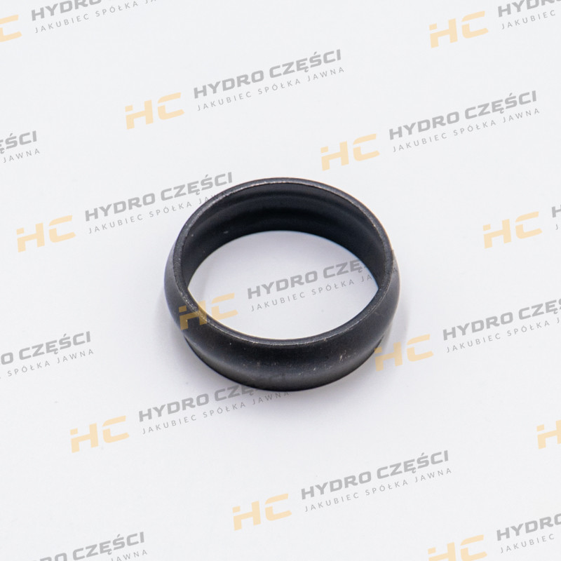 JCB распорка вала атаки