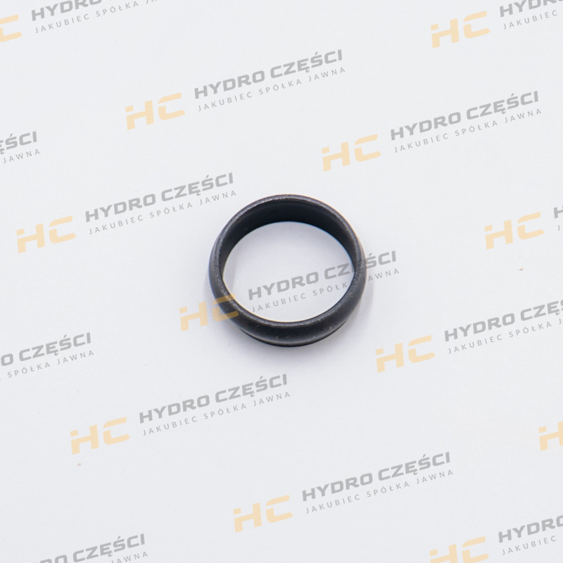 JCB распорка вала атаки