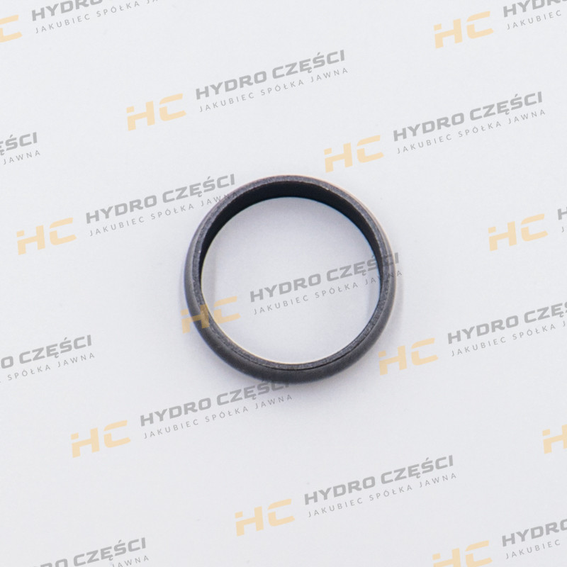 JCB распорка вала атаки