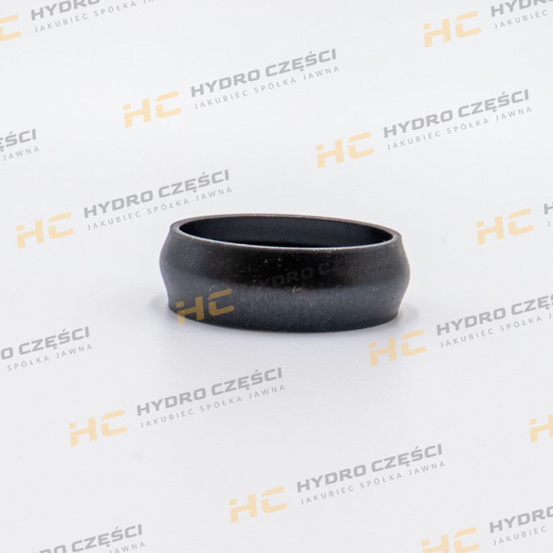 JCB распорка вала атаки