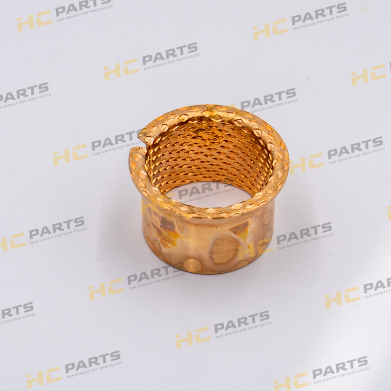 Задняя втулка JCB-1CX OEM