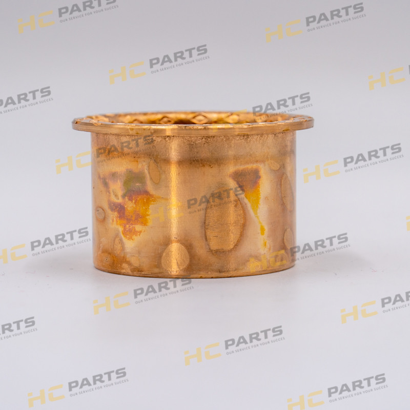 Задняя втулка JCB-1CX OEM