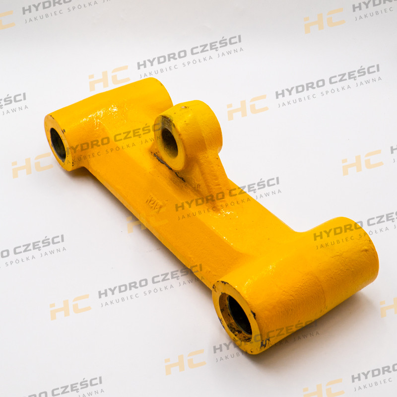 Ковш JCB — запчасти AZERI