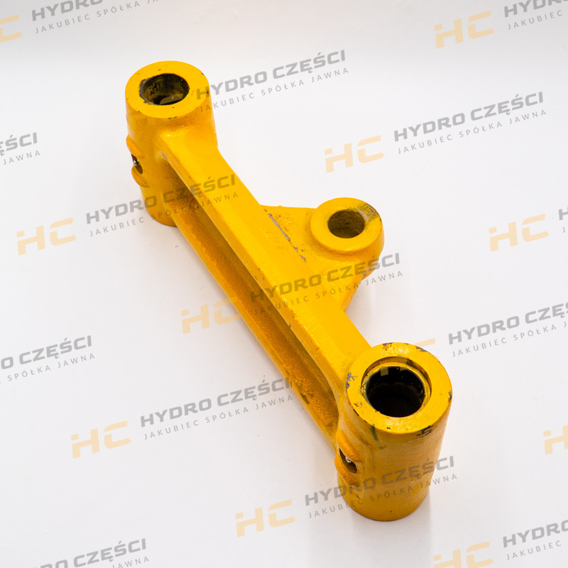 Ковш JCB — запчасти AZERI