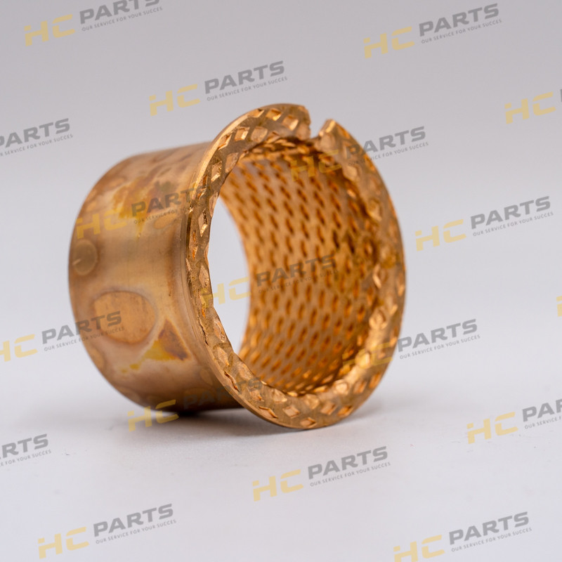 Втулка JCB Kingpost — 1CX OEM