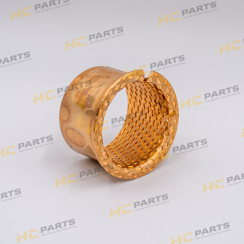 Втулка JCB Kingpost — 1CX OEM