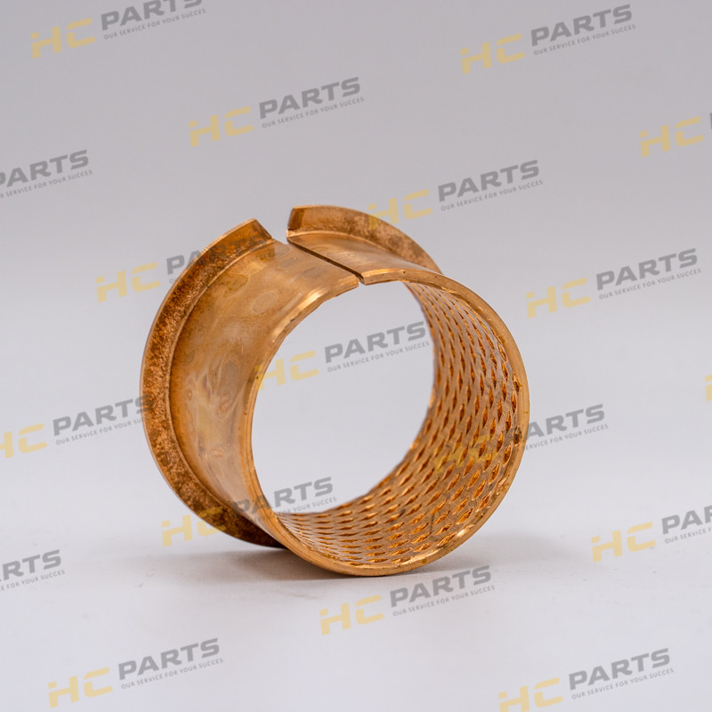 Задняя втулка JCB-1CX OEM