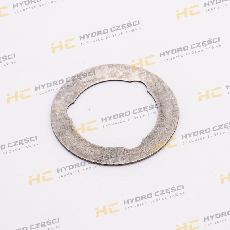 Прокладка коробки передач JCB — оригинал