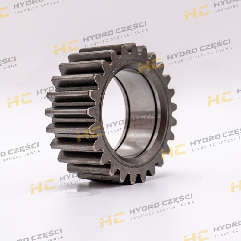 Планетарная передача JCB — 3CX 4CX, оригинал