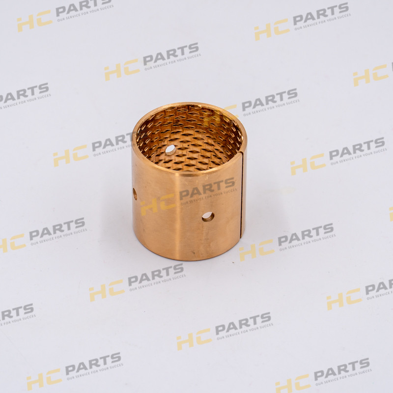 Втулка привода JCB — мини-экскаватор OEM