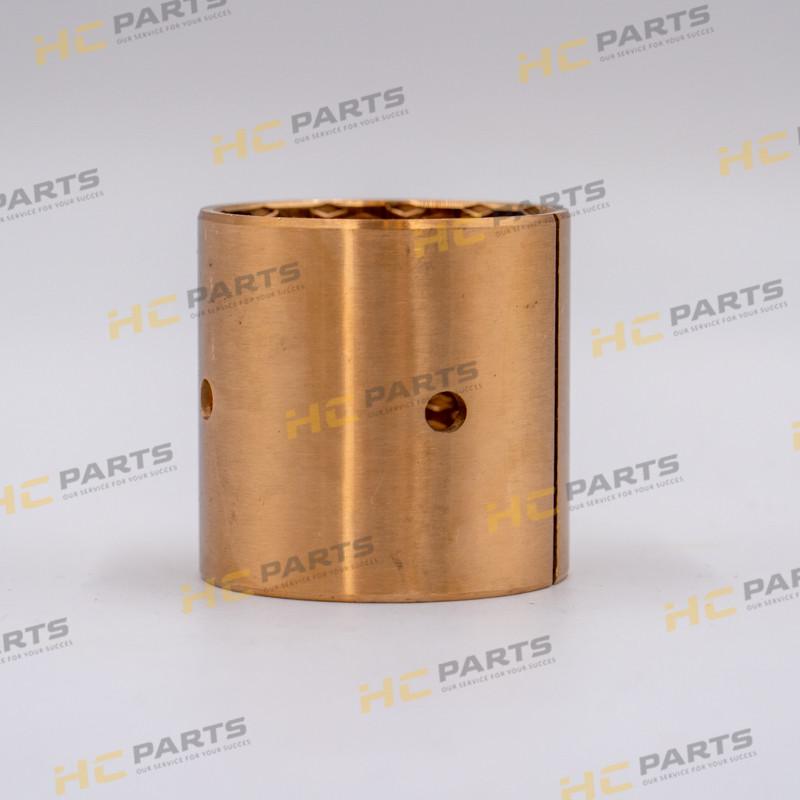 Втулка JCB Ram — оригинальная деталь для мини-экскаватора