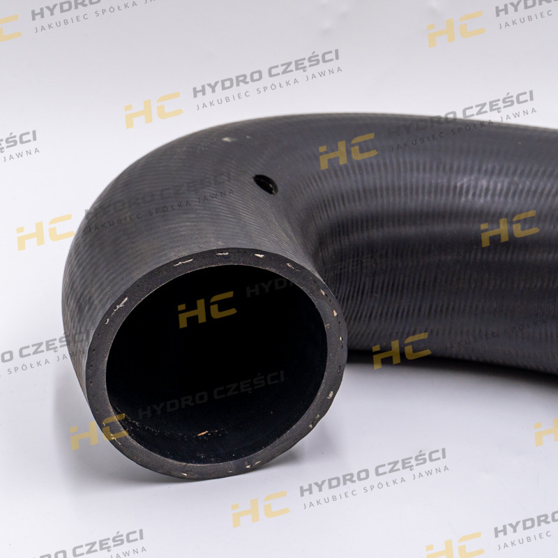 Воздушный фильтр JCB / турбо-OEM