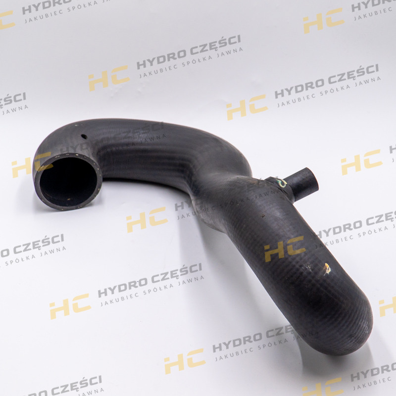 Воздушный фильтр JCB / турбо-OEM