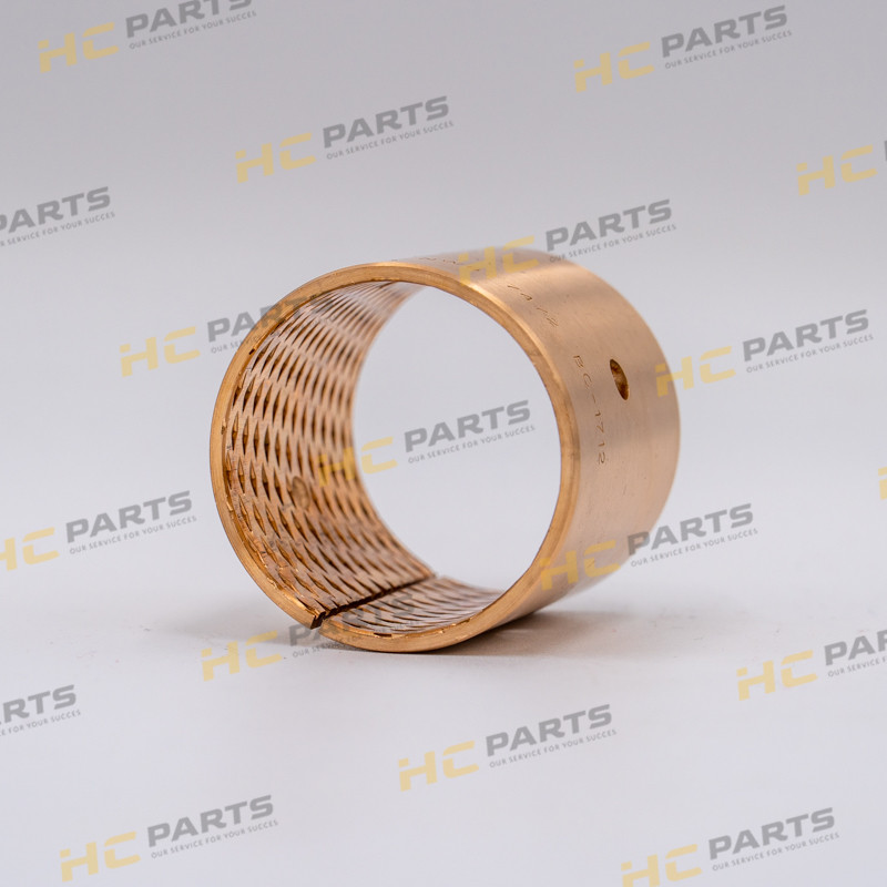 Втулка JCB Ram — оригинальная деталь для мини-экскаватора