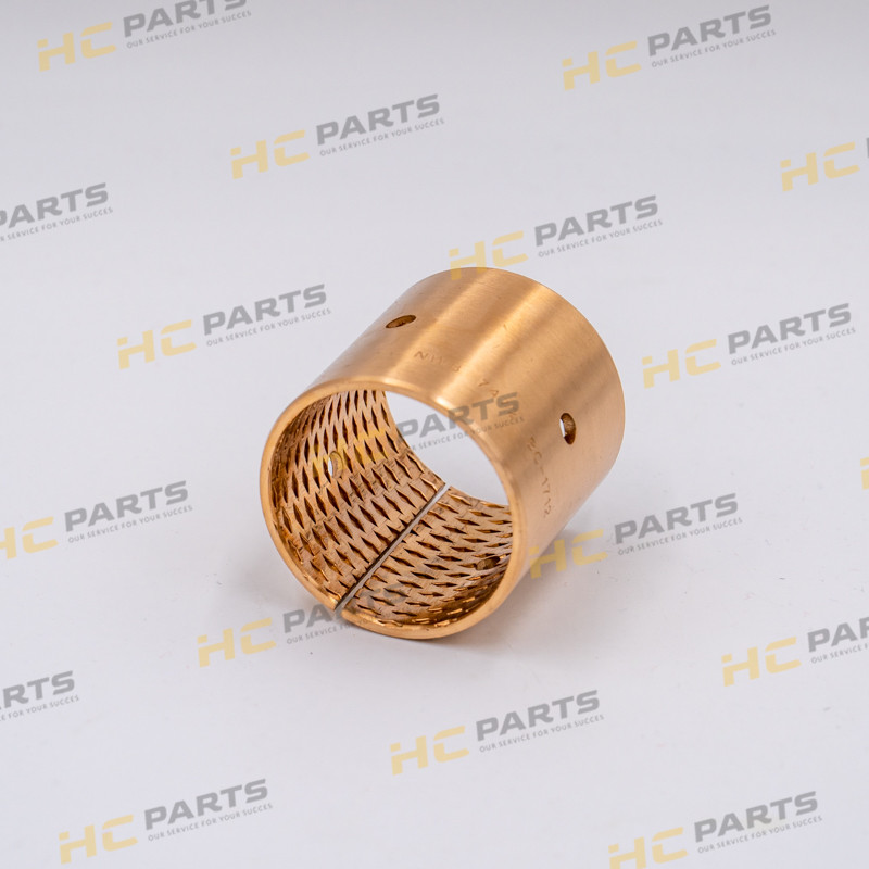 Втулка привода JCB — мини-экскаватор OEM