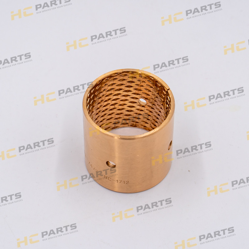 Втулка привода JCB — мини-экскаватор OEM