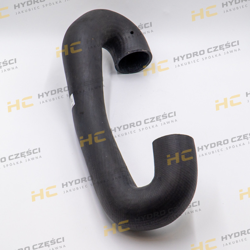 Воздушный фильтр JCB / турбо-OEM