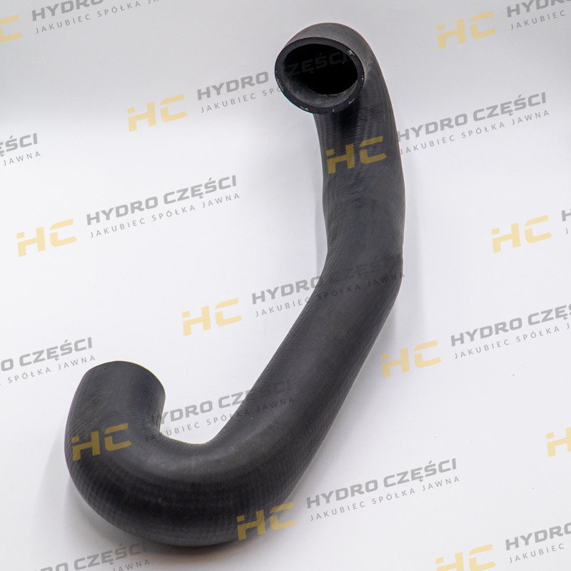 Воздушный фильтр JCB / турбо-OEM