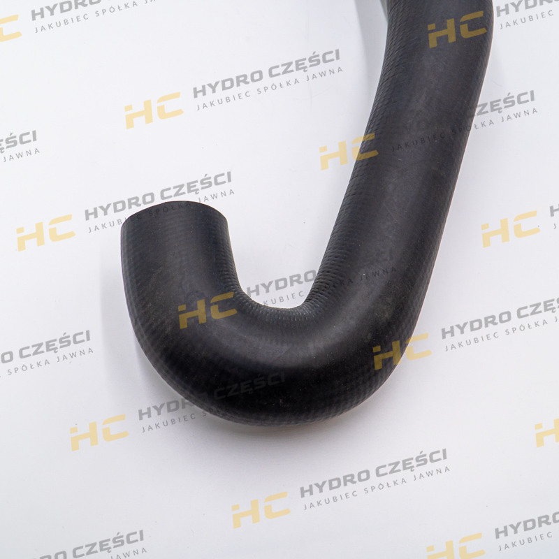 Воздушный фильтр/турбошланг JCB — OEM