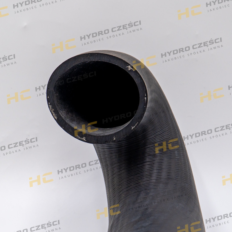 Воздушный фильтр/турбошланг JCB — OEM