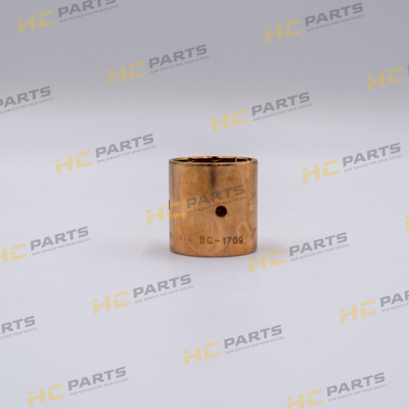 Втулка привода JCB — мини-экскаватор OEM