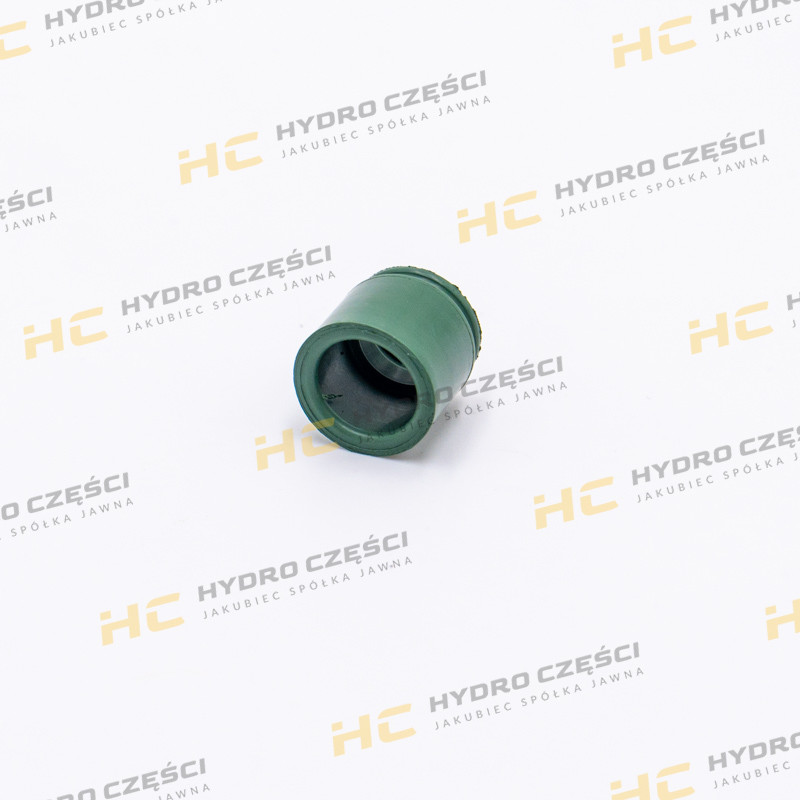 Уплотнение всасывающего клапана JCB PERKINS 1004 1006-KMP BRAND