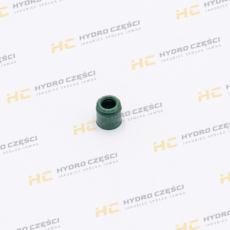 Уплотнение впускного клапана JCB PERKINS 1004 1006 — бренд KMP