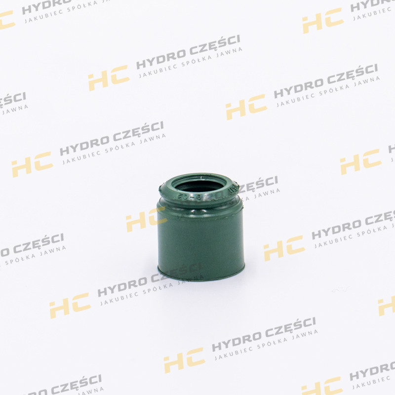 Уплотнение впускного клапана JCB PERKINS 1004 1006 — бренд KMP