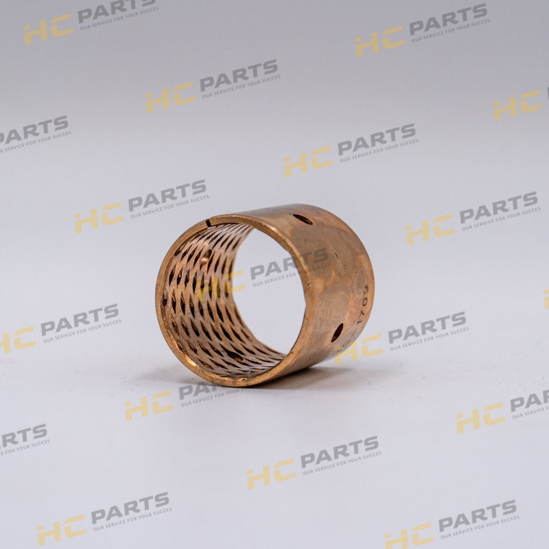 Втулка привода JCB — мини-экскаватор OEM