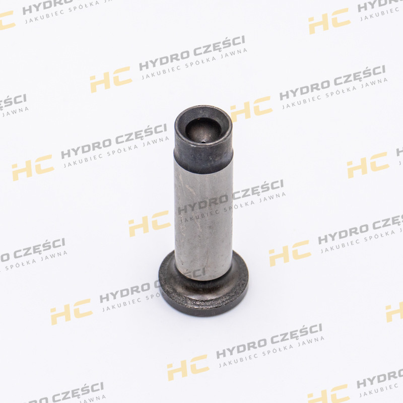 Двигатель толкателя стакана JCB PERKINS-KMP BRAND