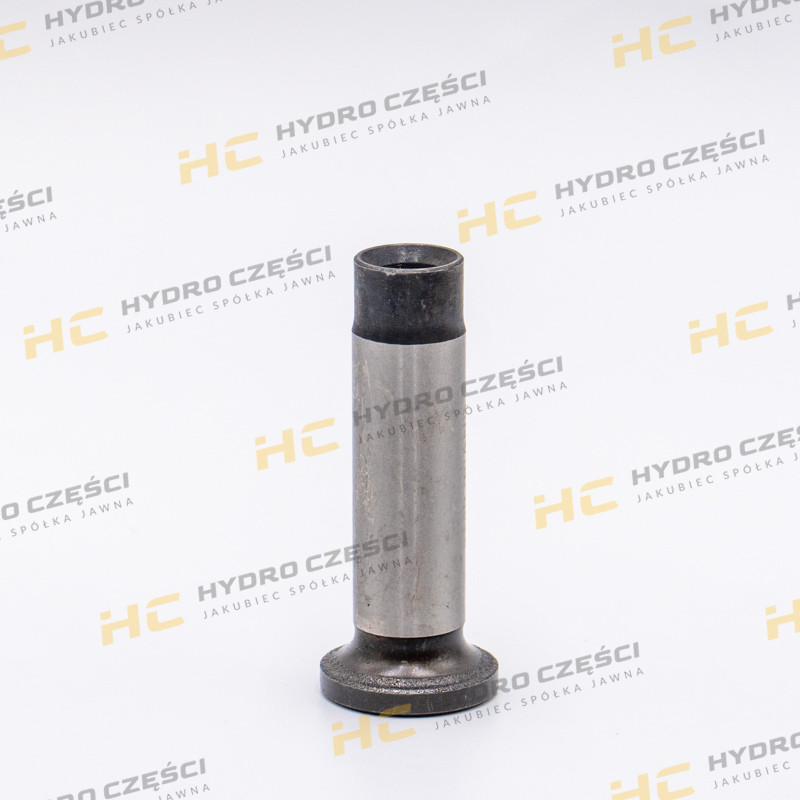 Двигатель толкателя стакана JCB PERKINS-KMP BRAND