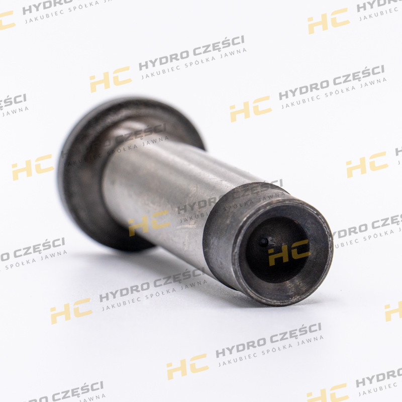 Двигатель толкателя стакана JCB PERKINS-KMP BRAND